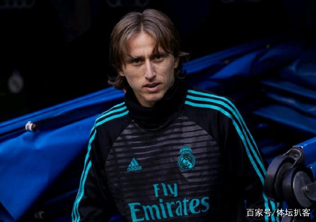 2025-26赛季亚冠精英联赛 联赛阶段 神户胜...