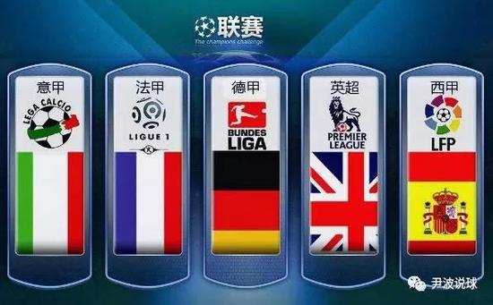 引发了全国