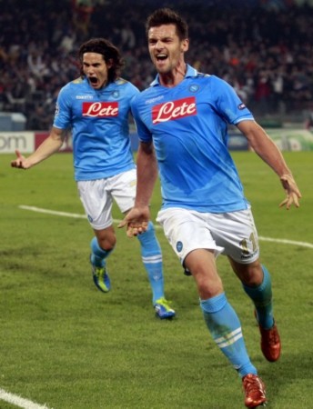 拜仁慕尼黑 拜仁慕尼黑