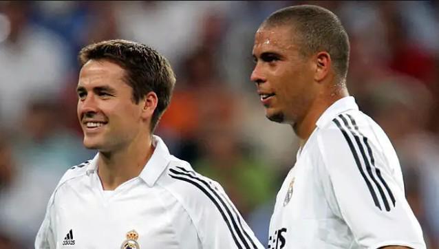 山东省作为 山东省作为