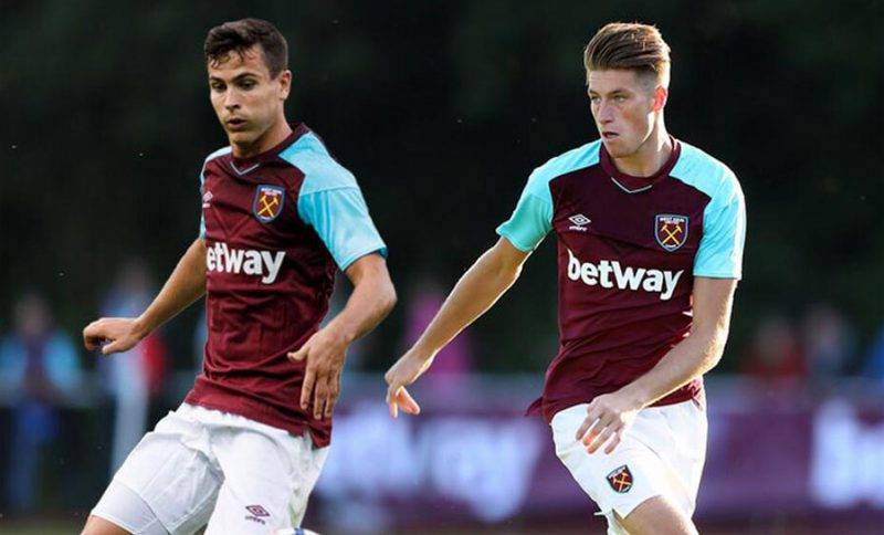 他曾在外租 他曾在外租