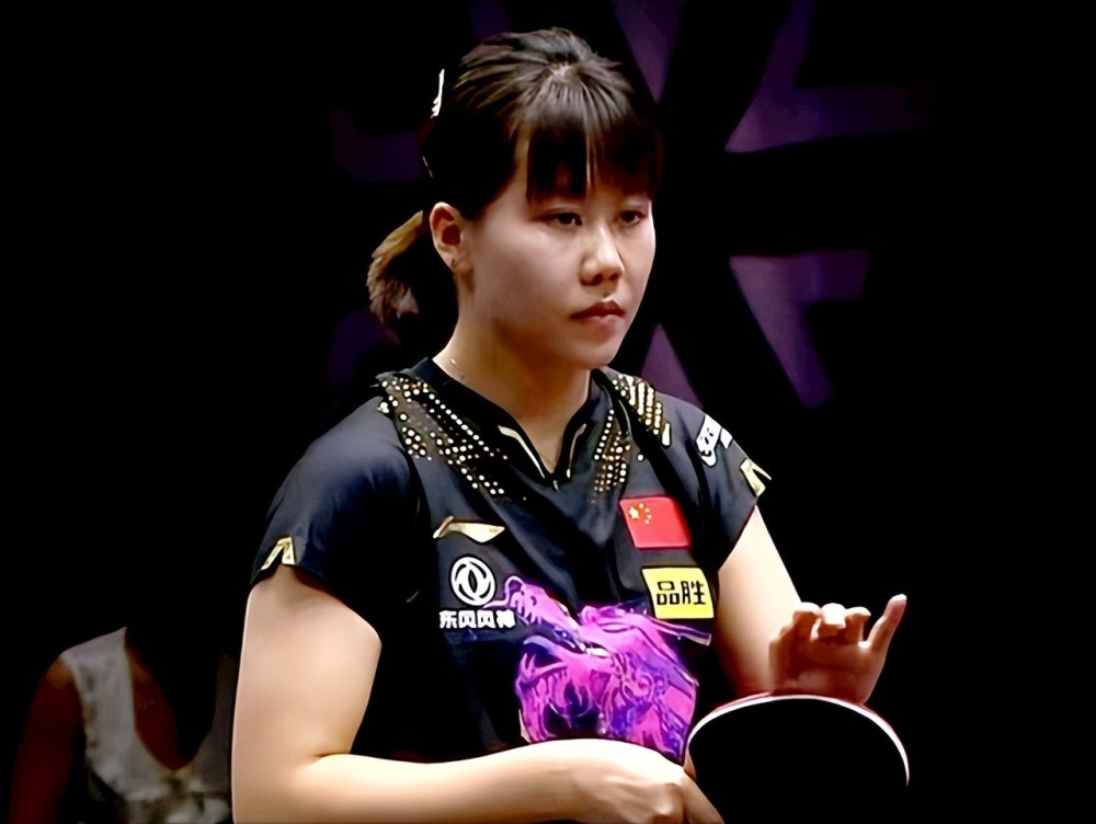 资深经理们 资深经理们