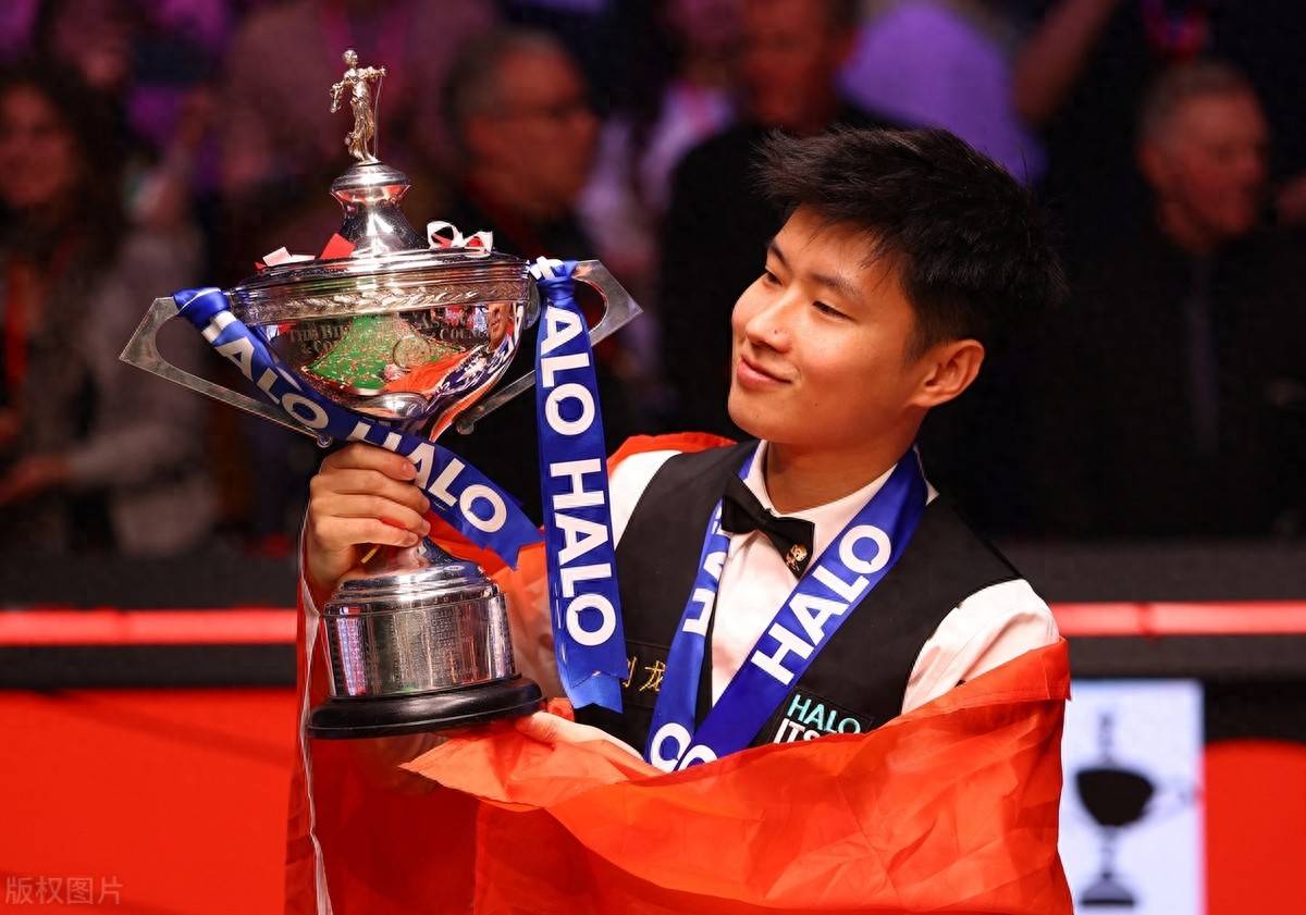 霸主地位 霸主地位