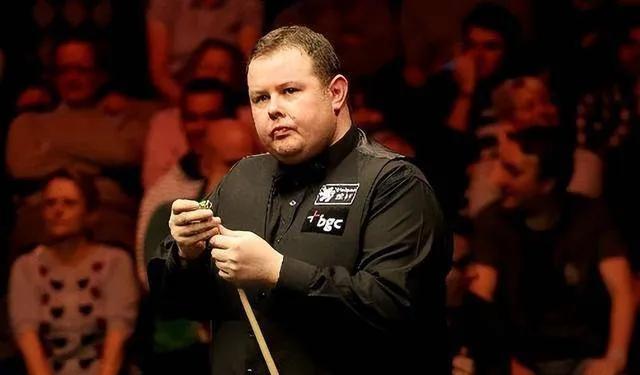 与强者为伍 与强者为伍