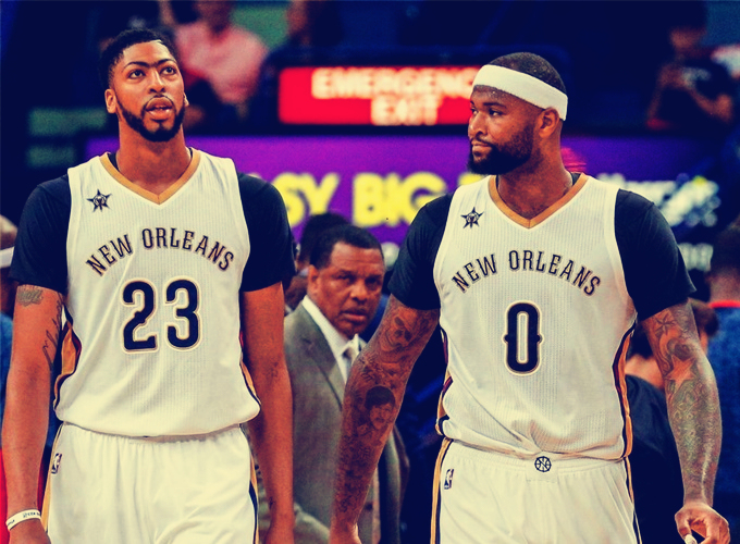 对抗联盟顶 对抗联盟顶