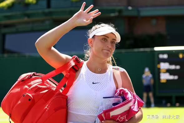 本场比赛 本场比赛