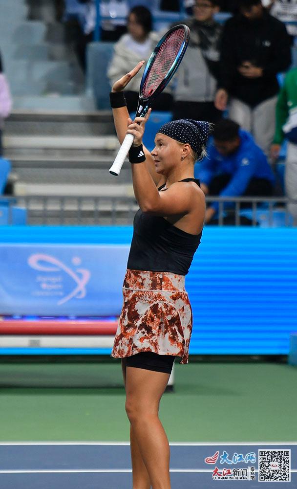 战术策略层 战术策略层