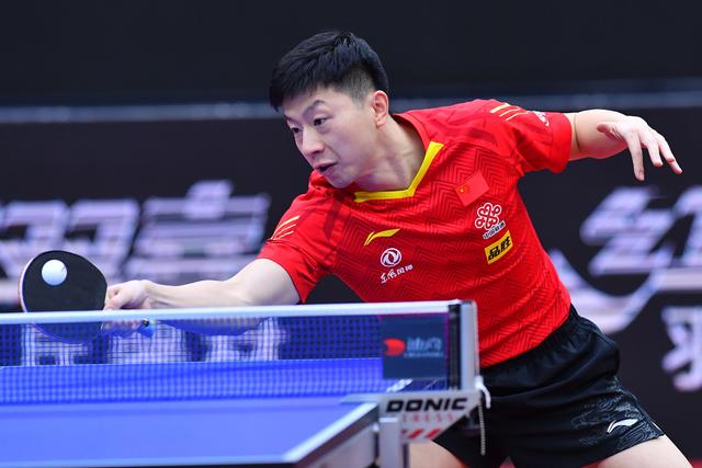 得分能力 得分能力