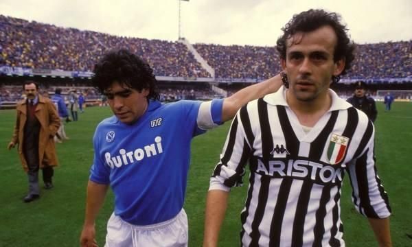 他有更多耐 他有更多耐