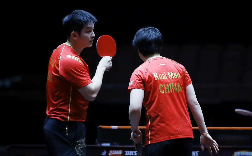 球机会连续 球机会连续