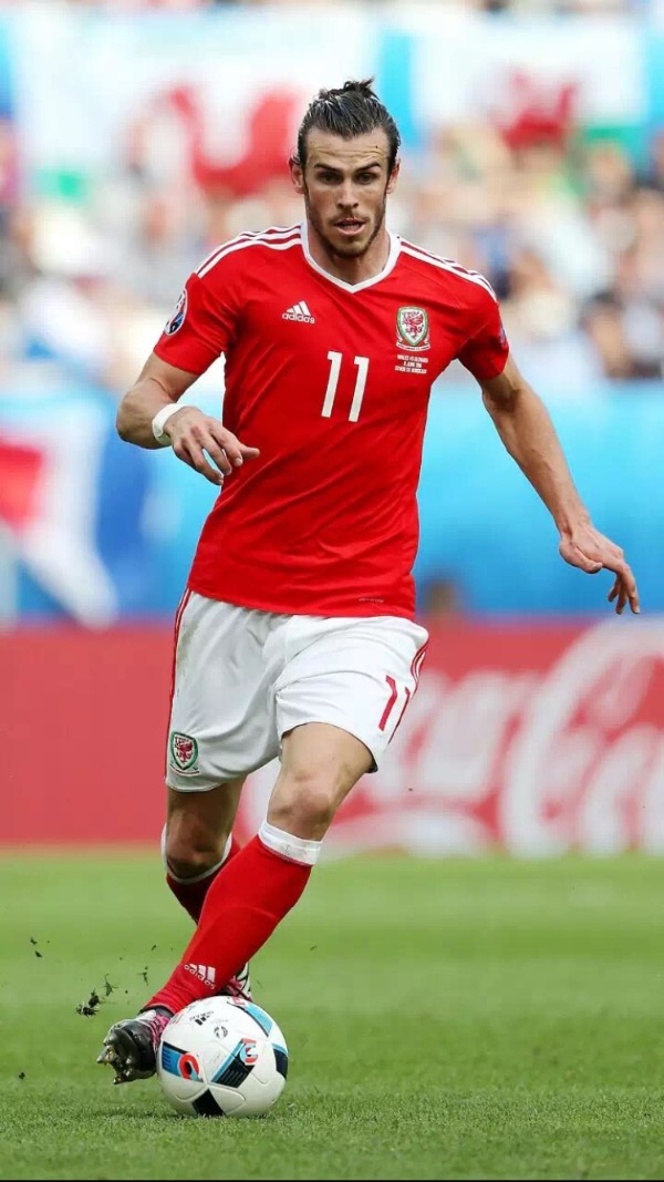 练团队的指 练团队的指