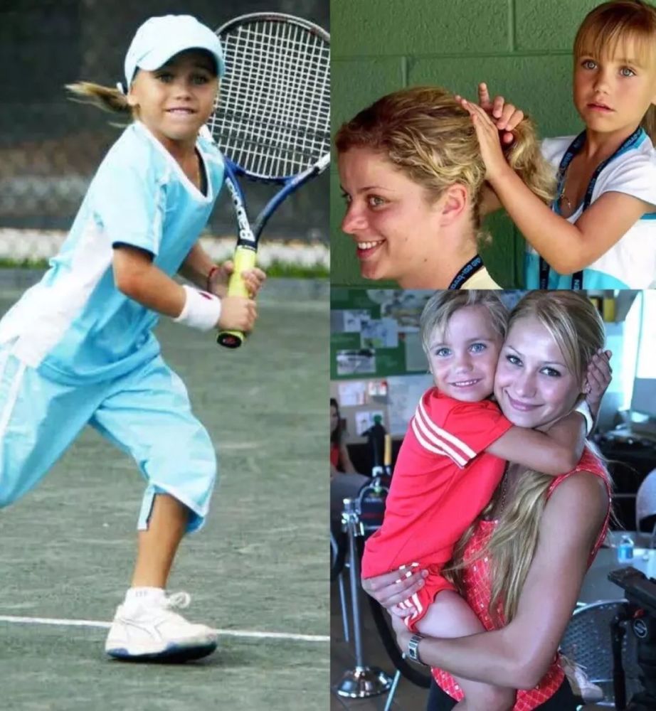 竞争力提升 竞争力提升