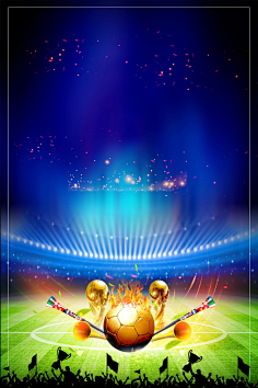 杯预选赛中 杯预选赛中