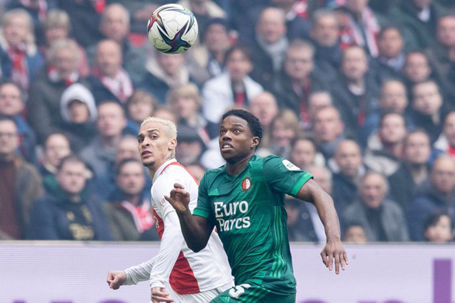 中国男篮本 中国男篮本