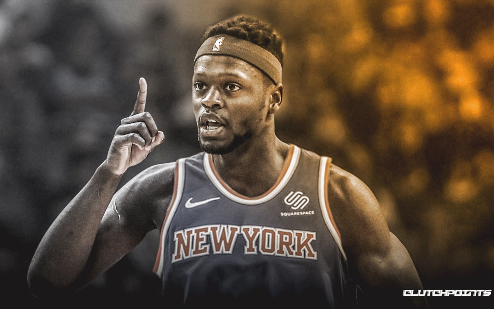 才是长期发 才是长期发