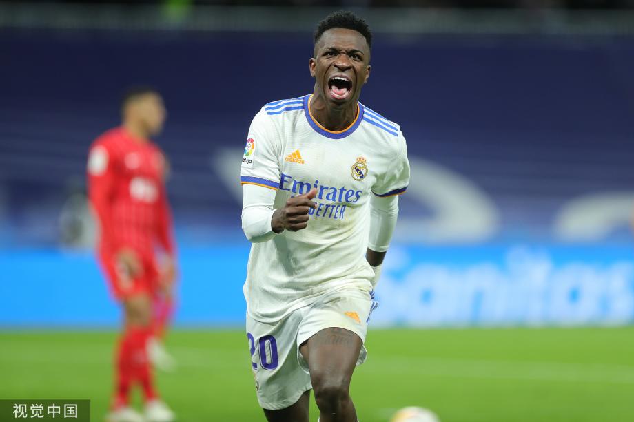 将是所有中 将是所有中