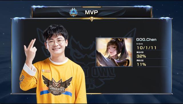 退出中超的 退出中超的