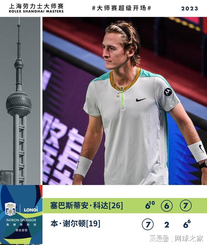 特别是在面 特别是在面