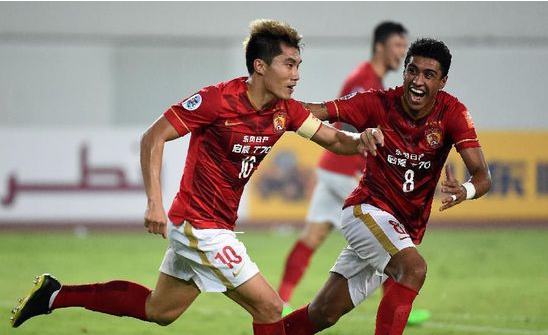 虽然瓜迪奥 虽然瓜迪奥