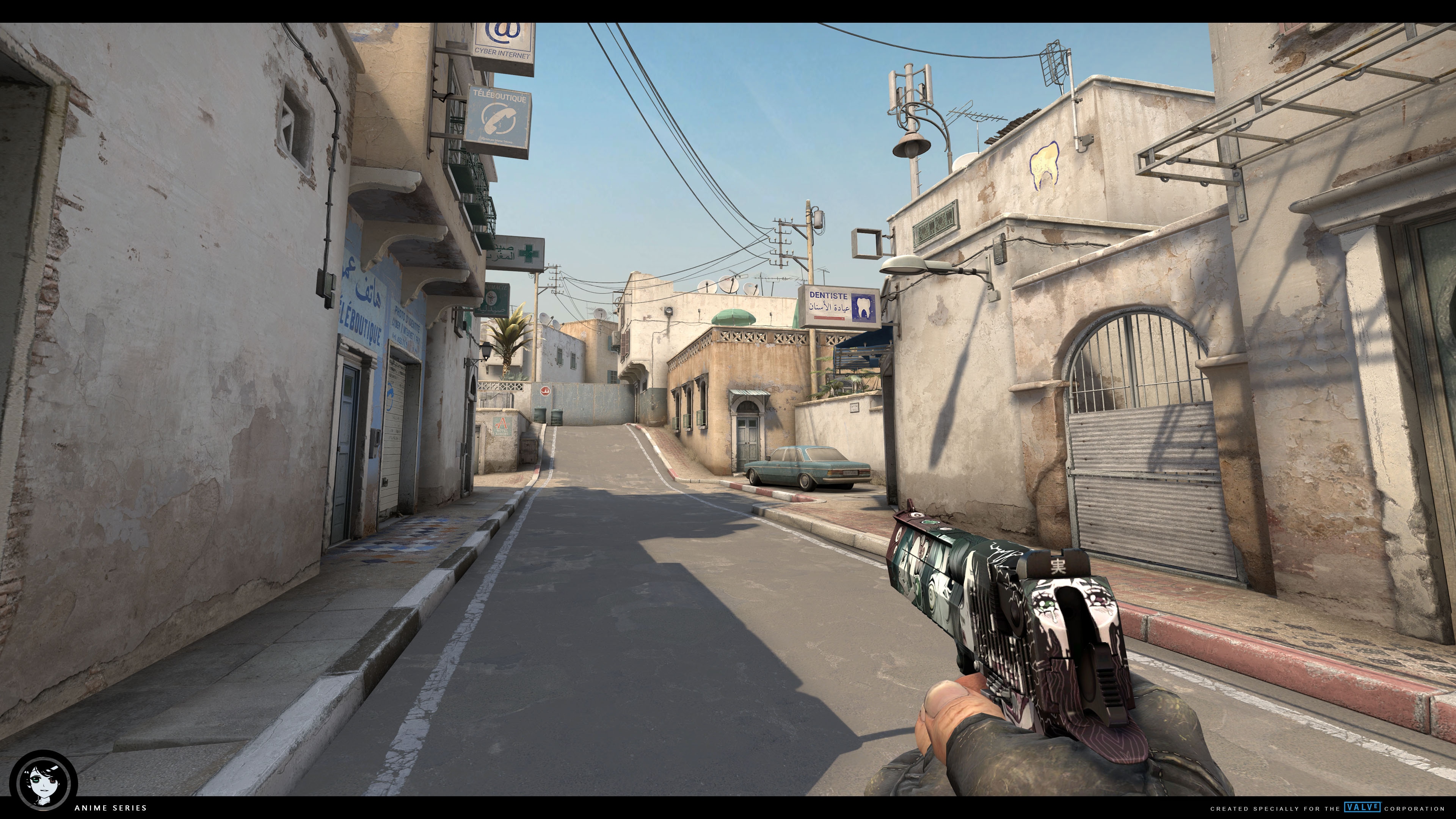 都有投资布 都有投资布