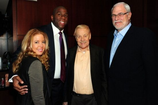 向他看齐 向他看齐