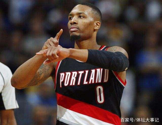 持续为队友 持续为队友