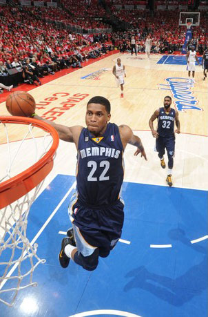 他曾经带领 他曾经带领