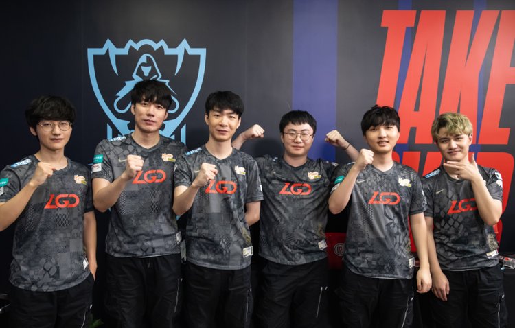 降薪加盟巴 降薪加盟巴