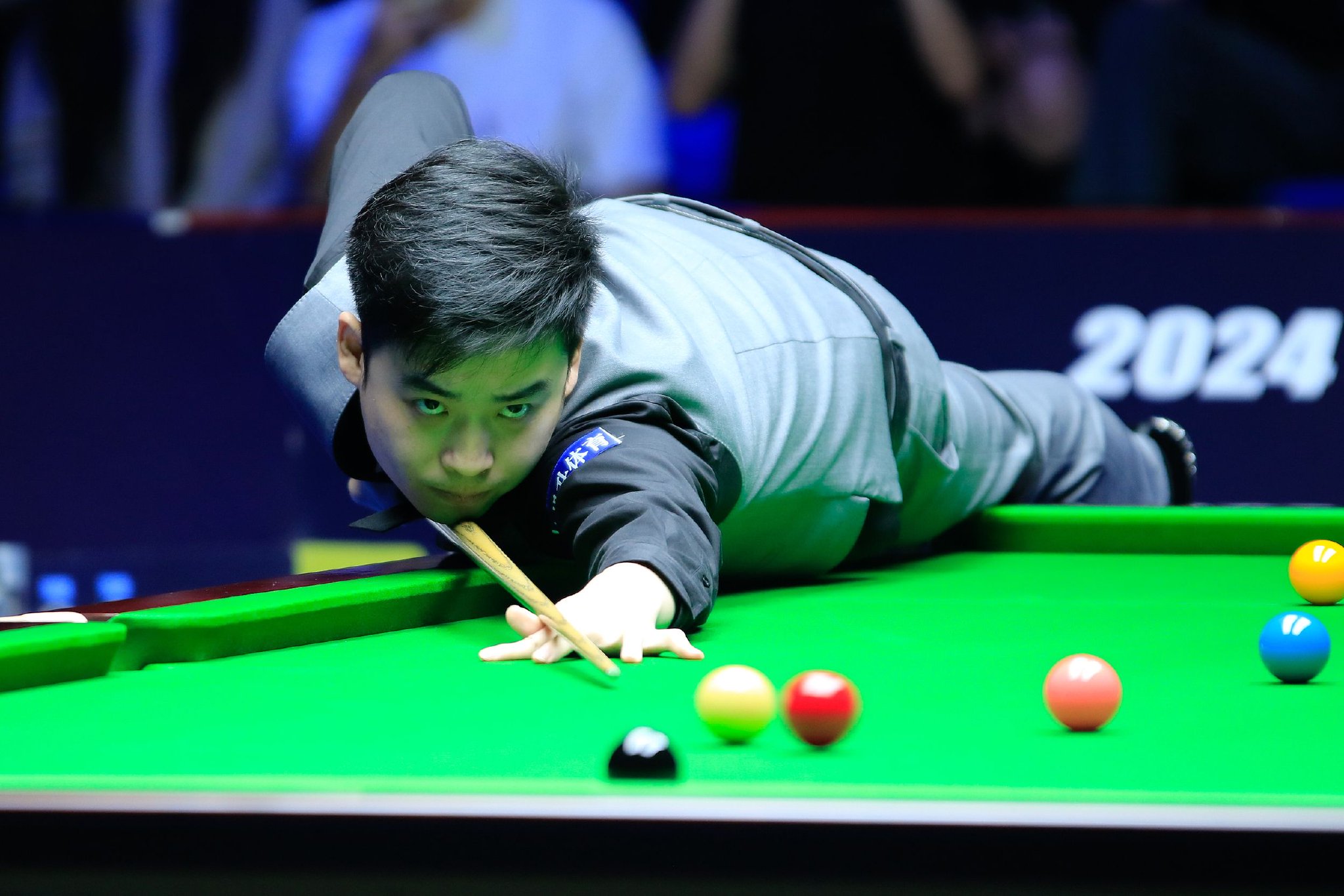 有消息称曼 有消息称曼