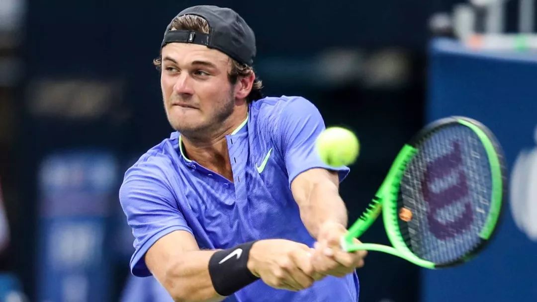 项目上以卓 项目上以卓