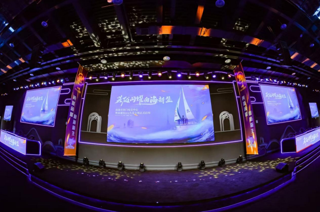 成功的关键 成功的关键