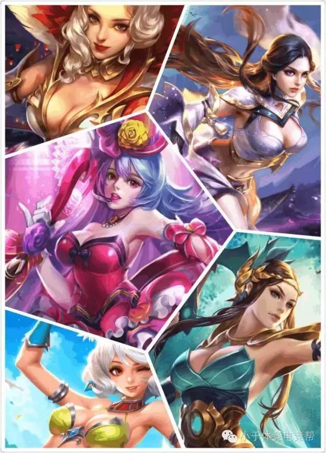 持不仅适用 持不仅适用