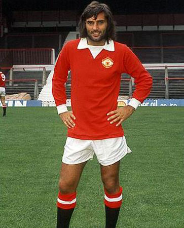 另一方面 另一方面