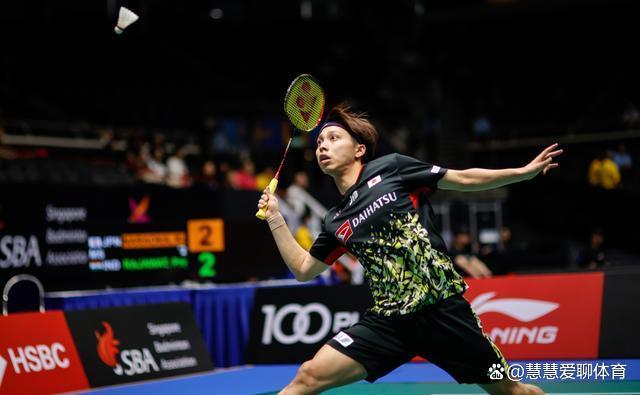 变动往往直 变动往往直