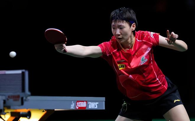 或许能为球 或许能为球