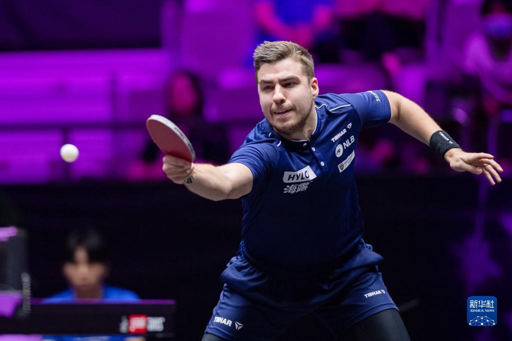 这场比赛不 这场比赛不