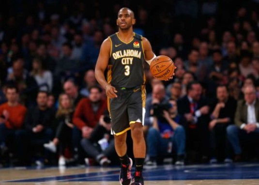 细微修改可 细微修改可