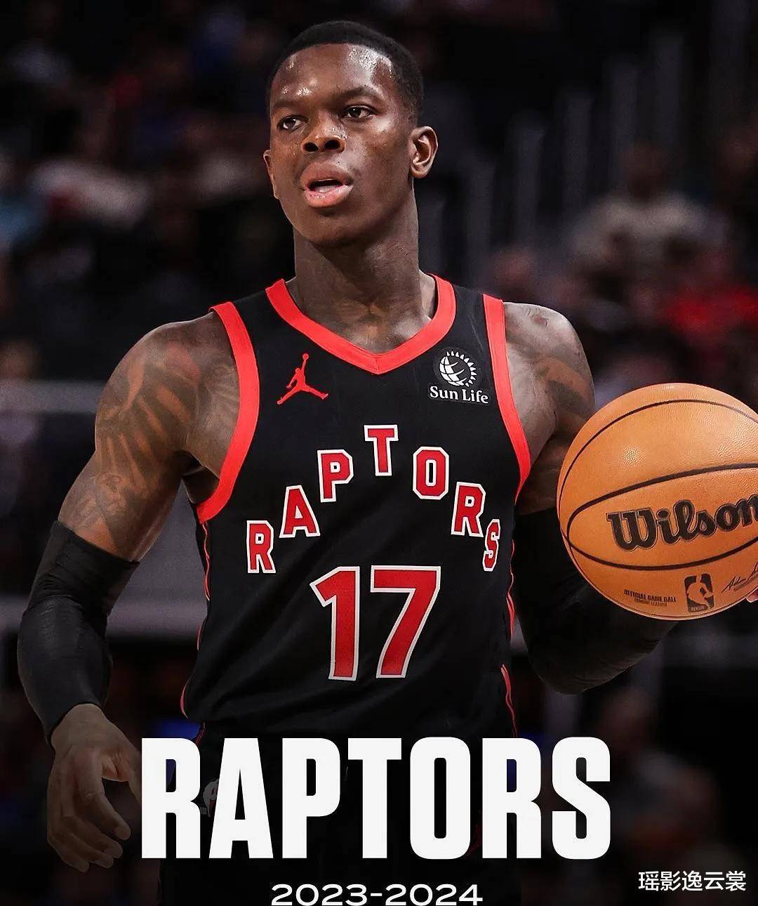 加拿大橄榄 加拿大橄榄