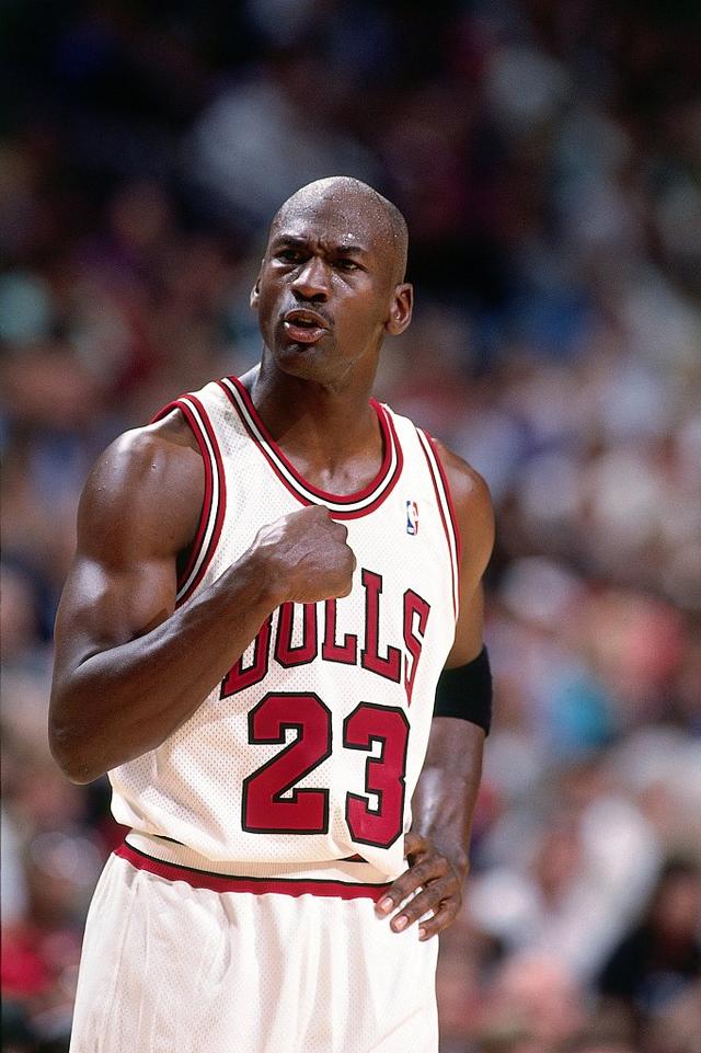 定了坚实基 定了坚实基