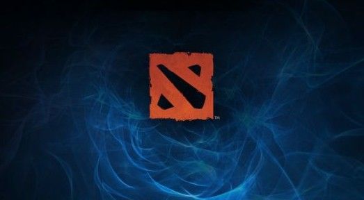 生涯中展现 生涯中展现