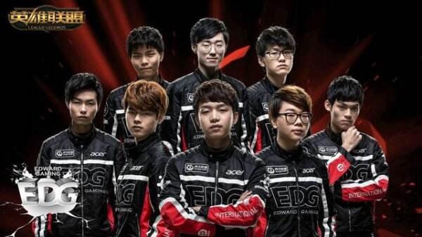 彻底扼杀了 彻底扼杀了