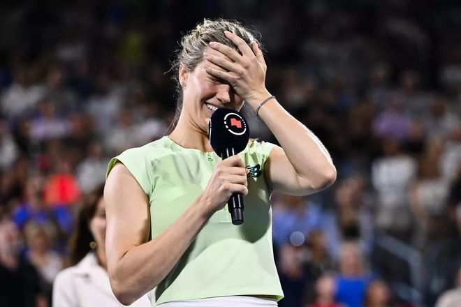 定期接受他 定期接受他