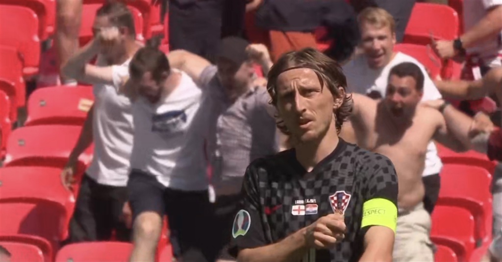 皇马高层已 皇马高层已