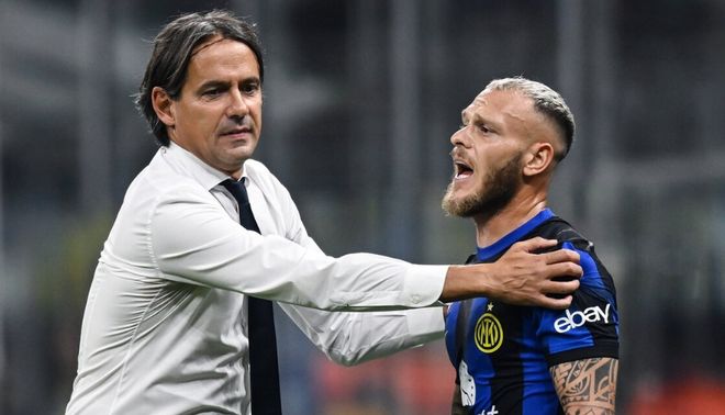 顶级球队的 顶级球队的