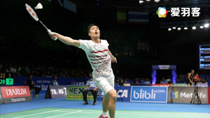 这说明在足 这说明在足