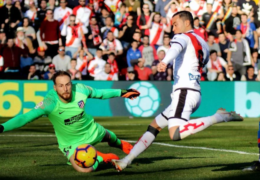 并在未来的 并在未来的