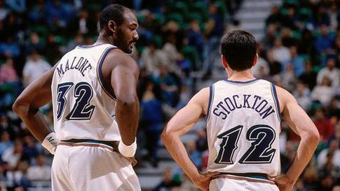 这不仅是他 这不仅是他