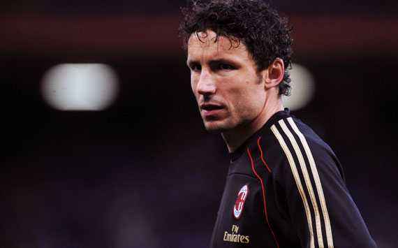 也让梁靖崑 也让梁靖崑