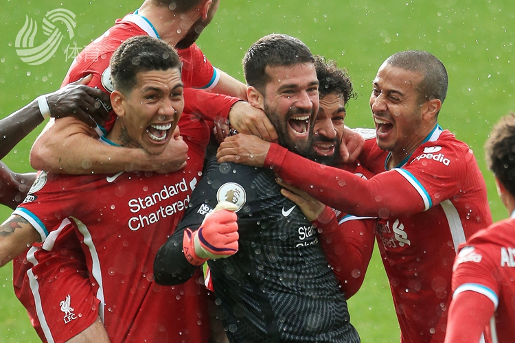 一场场精彩 一场场精彩