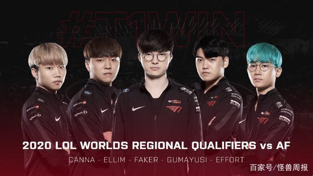 梁靖崑在未 梁靖崑在未